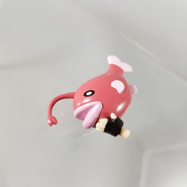 958 -Kanata's Football Fish