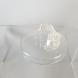 220 -Luka's Cheerful Vers. Stand