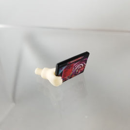 332 -Madoka (Maiko Vers.) Grief Box