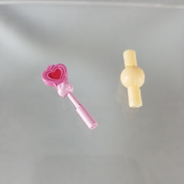 321 -Yukari's Heart Wand