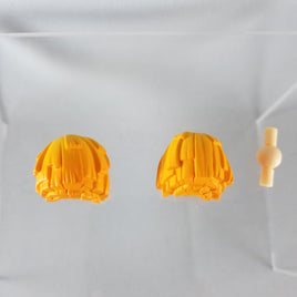 170 -Miku's Cheerful Pom Poms