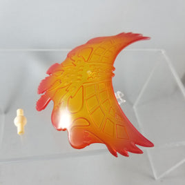 305 -Moko-tan's Phoenix Rise Wings