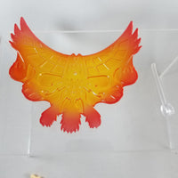 305 -Moko-tan's Phoenix Rise Wings