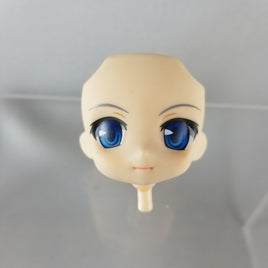 141-1 -Youmu's Standard Faceplate