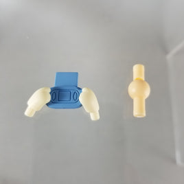 653 -Shiro's Handheld Game Console