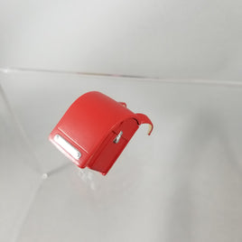 60 -Rin's Randoseru (School Backpack)