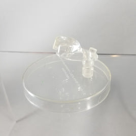 176a or 176b -Alleyne's Stand