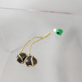 176a -Alleyne's Cudgels