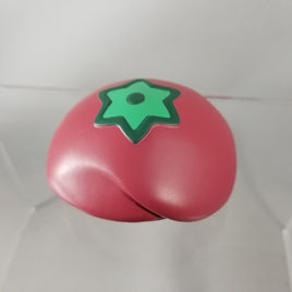 176a -Alleyne's Beret