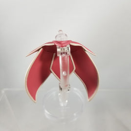 176a -Alleyne 's Cape/Cloak