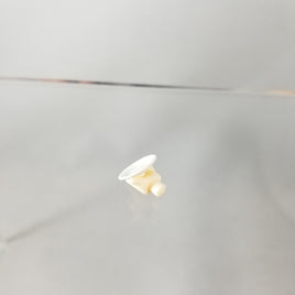 968 -Megumi's Hand-Sized Bowl