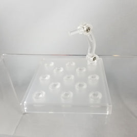 521 -Patchouli's Stand