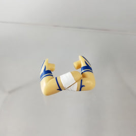 935 -Kamina's Crossed Arms