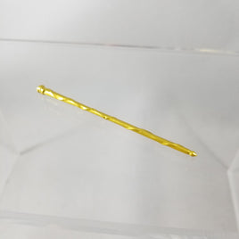 990 -(DX Vers. Only) Caster/Gilgamesh's Plain Staff