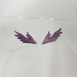 336 -Hayate's Larger Wings