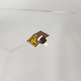 336 -Hayate's Spell Book