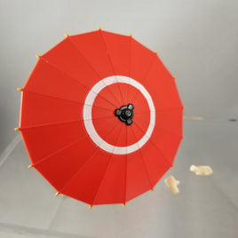 192 -Yune's Umbrella