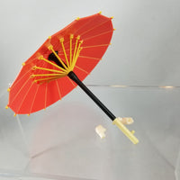 192 -Yune's Umbrella
