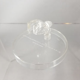 168a & 168b -Airi's Stand