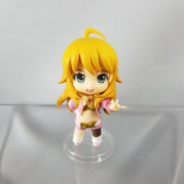 Petit: THE IDOLM@STER STAGE 1-Hoshii Miki