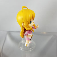 Petit: THE IDOLM@STER STAGE 1-Hoshii Miki