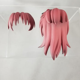 Cu-poche #16 -Kyoko's Ponytail