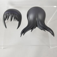 Cupoche 13 -Homura's Hair
