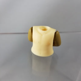 522 -Uzuki's Behind Her Back Arms