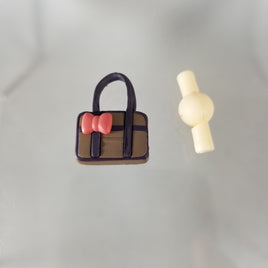 522 -Uzuki's School Bag