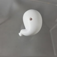 Nendoroid More: Halloween Ghost