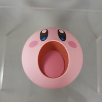 544 -Kirby