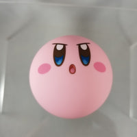544 -Kirby