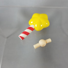 544 -Kirby's Star Rod