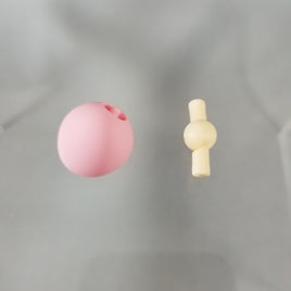 544 -Kirby's Holding Hand