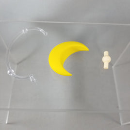 After Parts 1: Crescent Moon