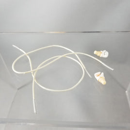 346, 347, 373, 374, 415 Hands & Rope