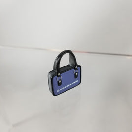 347 or 374 -Miyuki or Marina's Work Bag