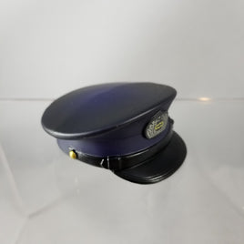 346 or 373 -Alice or Mana's Uniform Hat