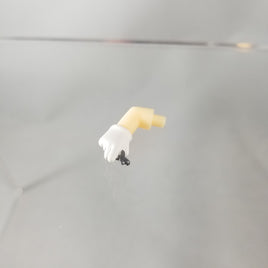 346 -Alice's Ticket Puncher