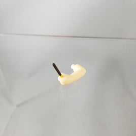 294 -Frau's Pocky