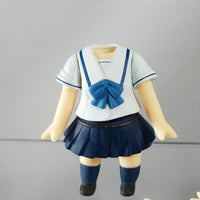294 *-Frau's School Uniform (Option 2)
