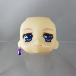 330-1 -Sheryl's Smiling Face