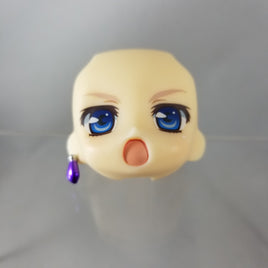 330-2 -Sheryl's Singing Face