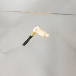 396 -Nadeko's Chisel