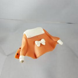 396 -Nadeko's Jacket