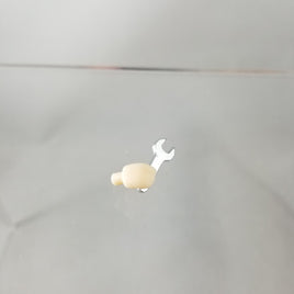 603 -Akashi's Wrench