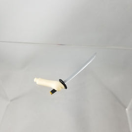 47a -Shana's Burning Hair Vers. Sword