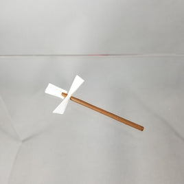 103 -Sanae's Prayer Rod