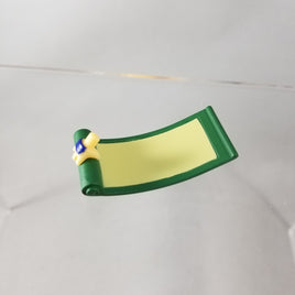 535 -Shiren's Scroll