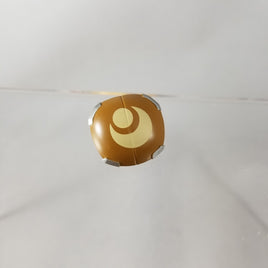 535 -Shiren's Shield